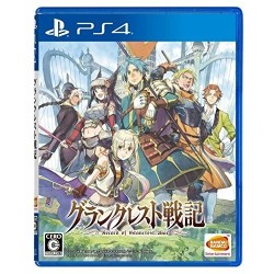 record-of-grancrest-war-ps-4