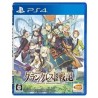 record-of-grancrest-war-ps-4