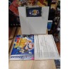 DRAGON BALL (gba)