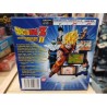 DRAGON BALL Z L'héritage de goku 2 (gba)