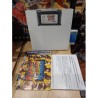 SUPER STREET FIGHTER 2 X Revival