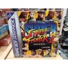 SUPER STREET FIGHTER 2 X Revival