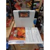 gunstar-super-heroes-japan gba