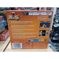 gunstar-super-heroes-japan gba