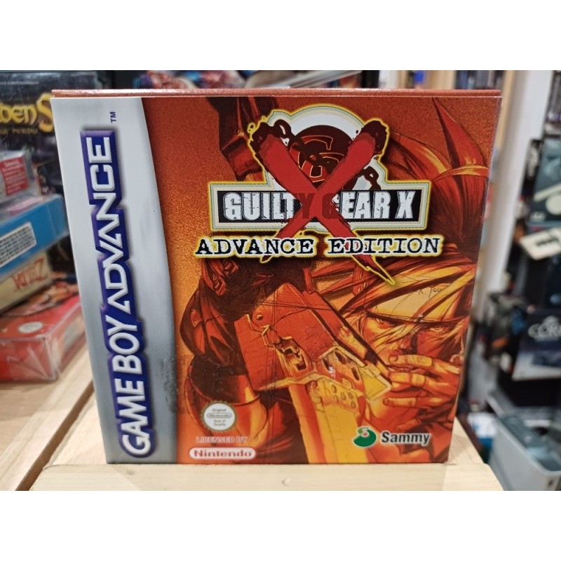 gunstar-super-heroes-japan gba