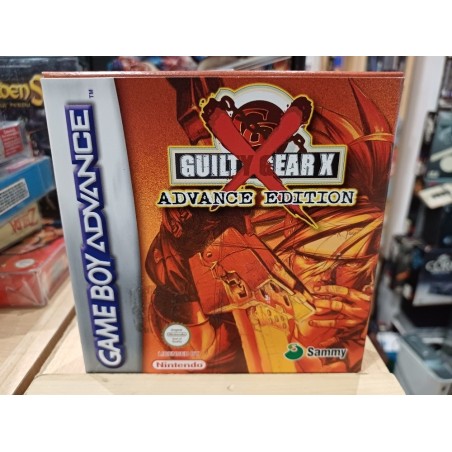 gunstar-super-heroes-japan gba