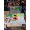 achat dragon ball z 3 super famicom