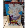 DRAGON BALL Z 2