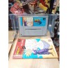 DRAGON BALL Z 2