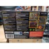 mortal-kombat-3 super nintendo