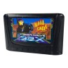 moto-cross-championship sega 32x