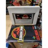 jurassic-park-pal super nintendo