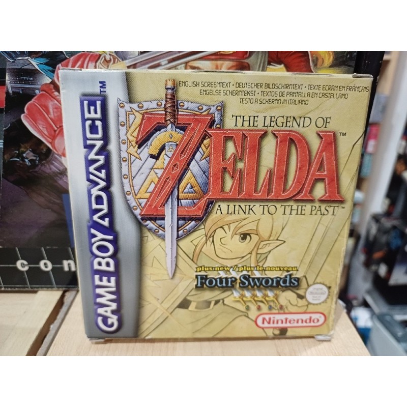 zelda-four-sword-a-link-to-the-past gba