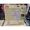 zelda-four-sword-a-link-to-the-past gba