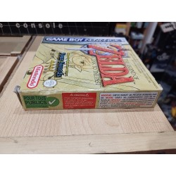 zelda-four-sword-a-link-to-the-past gba