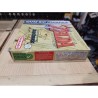zelda-four-sword-a-link-to-the-past gba