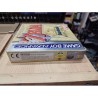 zelda-four-sword-a-link-to-the-past gba
