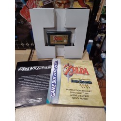zelda-four-sword-a-link-to-the-past gba