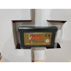 zelda-four-sword-a-link-to-the-past gba