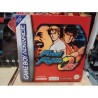 FINAL FIGHT ONE