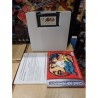 FINAL FIGHT ONE