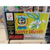 TINY TOON
