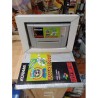 TINY TOON