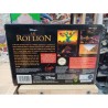 LE ROI LION