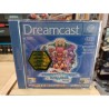 PHANTASY STAR ONLINE pal