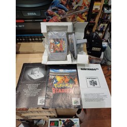 pokemon-stadium-coffret-tres-bon-etat