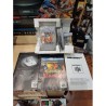 pokemon-stadium-coffret-tres-bon-etat