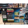pokemon-stadium-coffret-tres-bon-etat