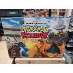 pokemon-stadium-coffret-tres-bon-etat