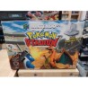 pokemon-stadium-coffret-tres-bon-etat