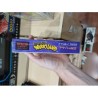 WARIO LAND Virtual Boy