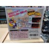 WARIO LAND Virtual Boy