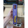 WARIO LAND Virtual Boy