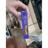 WARIO LAND Virtual Boy