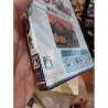 oretachi-game-center-akumajo-dracula-castlevania