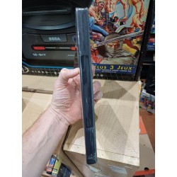 oretachi-game-center-akumajo-dracula-castlevania
