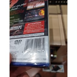 castlevania-curse-of-darkness-playstation 2