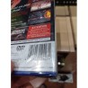 castlevania-curse-of-darkness-playstation 2