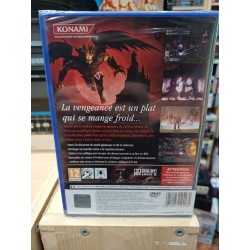 castlevania-curse-of-darkness-playstation 2