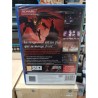 castlevania-curse-of-darkness-playstation 2