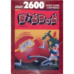 DIG DUG complet