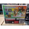 POKEMON RANGER sillages de lumière pal fr