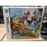 POKEMON RANGER sillages de lumière pal fr