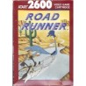 ROAD RUNNER complet