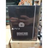 biohazard-25th-episode-selection-vol-1-playstation 4