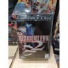 resident-evil-2-tiger-gamecom-neuf-